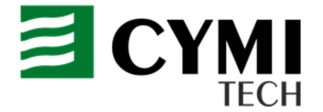 CYMI Logo