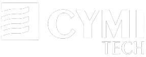 CYMI do Brasil