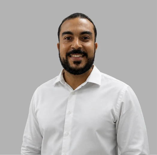 MARCUS FERREIRA