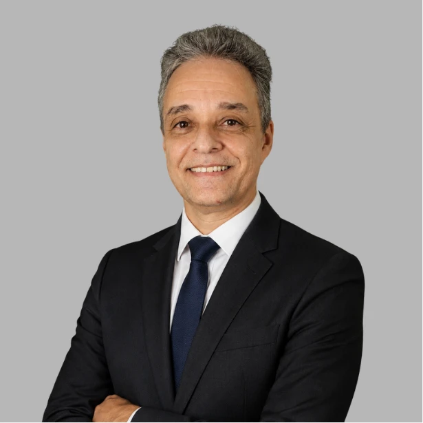 MURILO NOGUEIRA